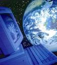 PC & Earth