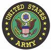 Army Emblem