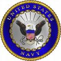 Navy Emblem