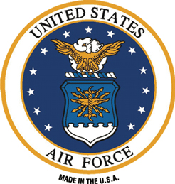 Air Force Emblem