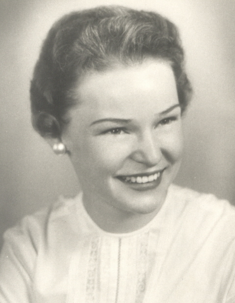 Dee Bullis