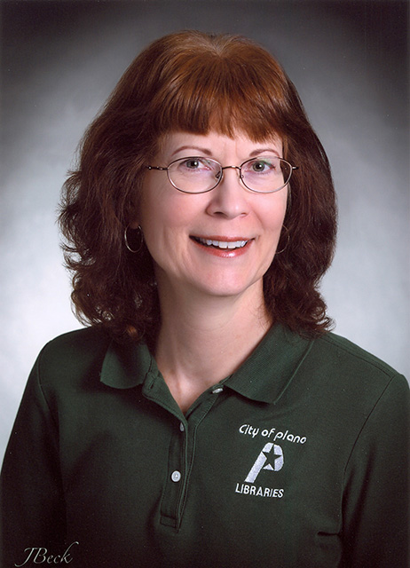 2012 Cynthia Branch