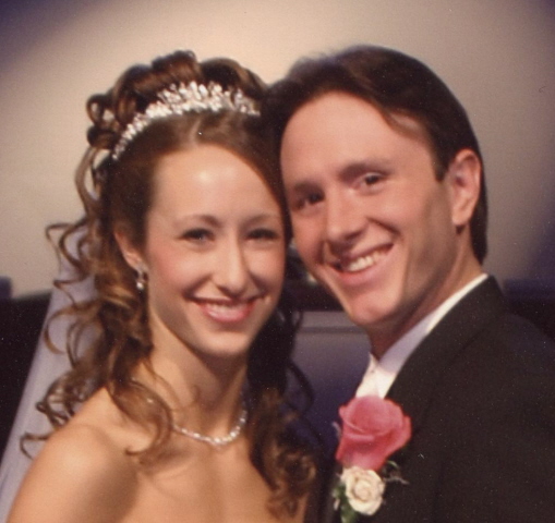 2004 Samford & Williams